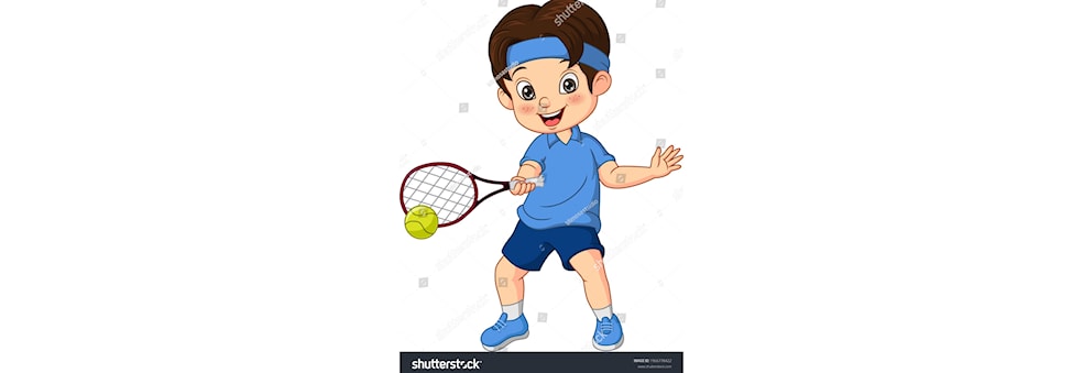 Klubbmesterskap i Tennis sesongen 2023